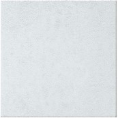 Cover tissu Helen Snow Blanc - 4 pièces