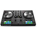 Native Instruments - Traktor Kontrol S2 MK3