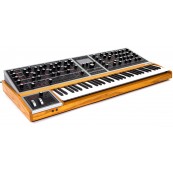 Moog ONE (16 VOICE)