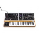 Moog ONE (16 VOICE)