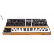 Moog ONE (16 VOICE)