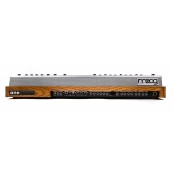 Moog ONE (16 VOICE)