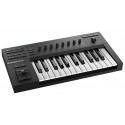 Native Instruments - Komplete Kontrol A25