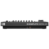 Native Instruments - Komplete Kontrol A25