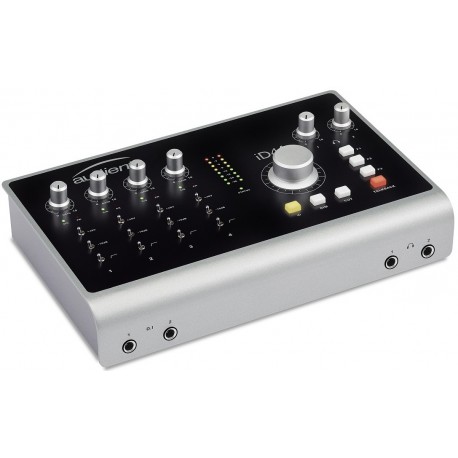 Audient ID44 Audient ID44