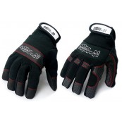 Gafer.pl - Lite gloves