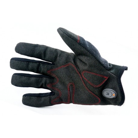 Gafer.pl - Lite gloves