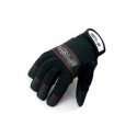 Gafer.pl - Lite gloves