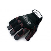 Gafer.pl - Grip gloves