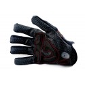 Gafer.pl - Grip gloves