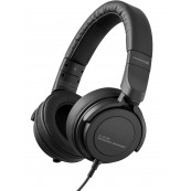 BeyerDynamic DT 240 Pro