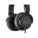 BeyerDynamic DT 240 Pro