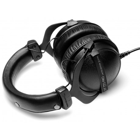 BeyerDynamic DT 770 Pro 32 Ohm