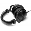 BeyerDynamic DT 770 Pro 32 Ohm