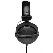 BeyerDynamic DT 770 Pro 32 Ohm