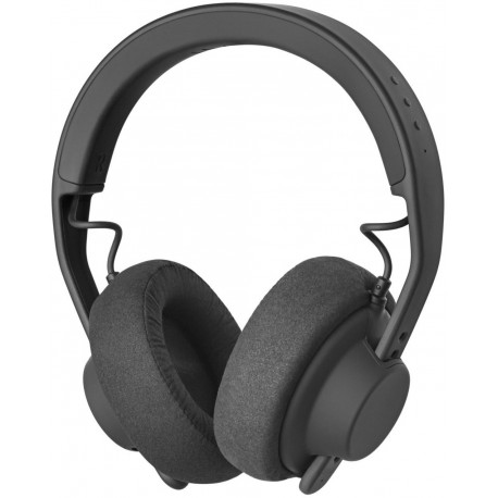 AIAIAI TMA-2 Wireless