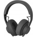 AIAIAI TMA-2 Wireless