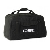QSC Cover K10