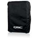 QSC Outdoor Cover CP8