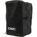QSC K-series Outdoor Cover K12
