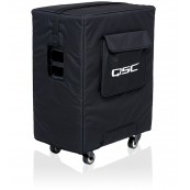 QSC KS212C-CVR Soft Cover