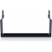 QSC K12.2 Yoke Mount Kit