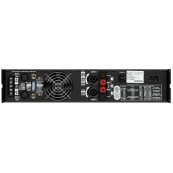QSC RMX 1450