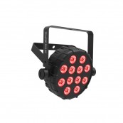 Chauvet SlimPar Hex 3irc