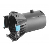Chauvet Ovation-E Lentille 50°