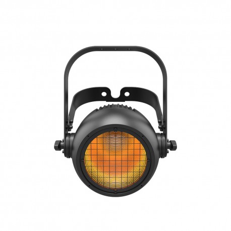 Chauvet - STRIKE P38 Blinder + Stroboscope Chauvet - STRIKE P38 Blinder + Stroboscope