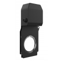 Chauvet Ovation GR-1IP Gobo Rotatif