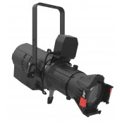 Chauvet Ovation GR-1IP Gobo Rotatif