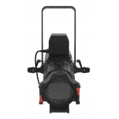 Chauvet Ovation GR-1IP Gobo Rotatif