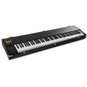 Akai MPK ROAD 88