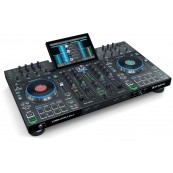 Denon DJ Prime 4