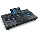 Denon DJ Prime 4