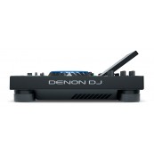 Denon DJ Prime 4