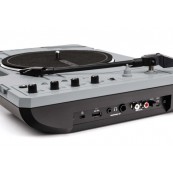 Reloop SPIN