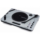 Reloop SPIN
