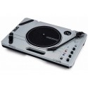 Reloop SPIN