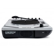Reloop SPIN