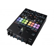 Reloop Elite
