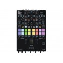 Reloop Elite