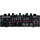 Reloop Elite