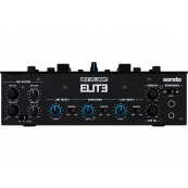 Reloop Elite