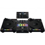 Reloop Elite