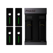 PHASE DJ MWM Phase Ultimate...