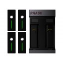 PHASE DJ MWM Phase Ultimate...