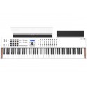 Arturia Keylab 88 MkII