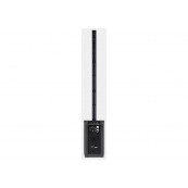 Yamaha STAGEPAS 1K
